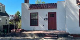 Great 2 bedroom duplex Gallery 1