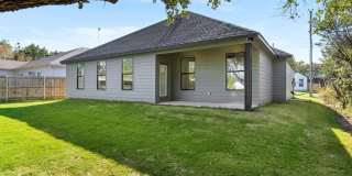 5105 Waterbury Court Gallery 34