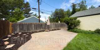 2122 S. 1800 E. Gallery 12