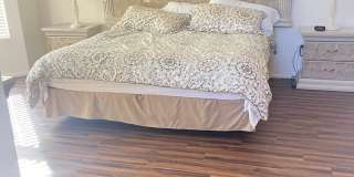 16344 W CRATER Lane 16344 W CRATER Lane Gallery 10