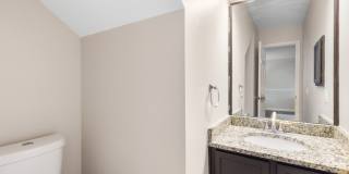 13223 Regency Gallery 5