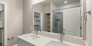 Remington Ridge Gallery 7