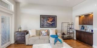 24536 Santa Clara Avenue Gallery 35
