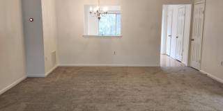 7261 SAINT LUCIA Court Gallery 5