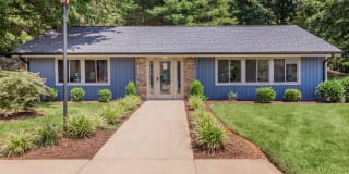 Walden Pond Gallery 22