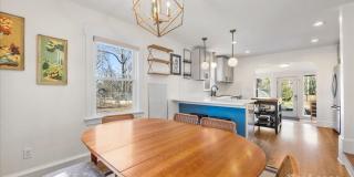 5712 Oak Drive Gallery 12