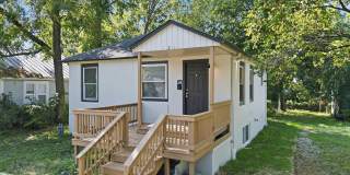 424 South Quebec Avenue Gallery 1