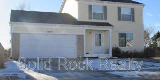 6543 Cache Drive Gallery 1