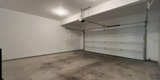 3BD/3BA Bethany Home with Vaulted Ceilings, Stainless Appliances & Gas Fireplace Gallery 45