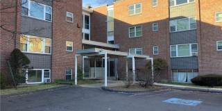 53 Wolcott Hill Road unit: B17 Gallery 1