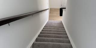 11912 Moorfield Lane Gallery 22