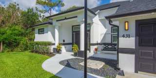 431 Midvale Terrace Gallery 3