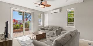 Kahoma Village: Fully furnished 4-bedroom, 2.5-bath home Gallery 16