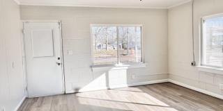 5624 AVENUE Q Gallery 4