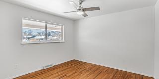 3600 Ingalls Street Gallery 10