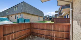 Ten Twelve West Gallery 12