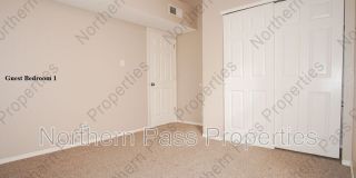 5917 Chippendale Gallery 20