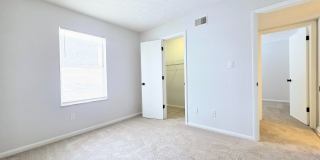 Tall Oaks Gallery 14