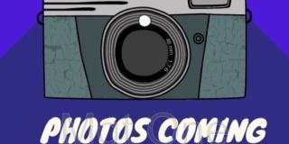 1515 Elegante Court Gallery 1