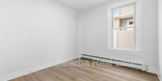 848 Bank St Gallery 25