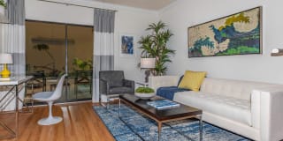 The Orsini Gallery 88