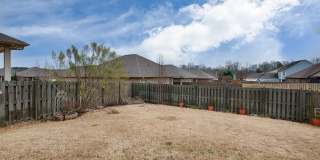 325 Acorn Grove Lane Gallery 9