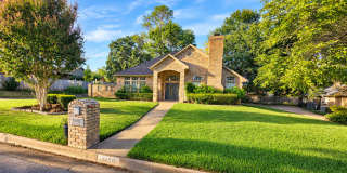 1406 Kingspark Dr 1406 Kingspark Dr Gallery 1