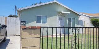 18431 Norwalk Blvd Adu House Gallery 1