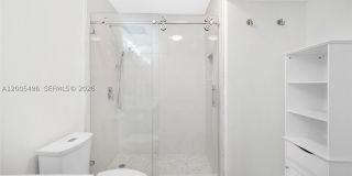 10535 SW 154th Ct Gallery 22