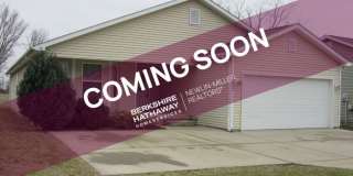 8051 East Audrey Avenue Gallery 1