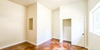 Spacious 3BD Rambler Spacious 3BD Rambler Gallery 7