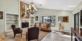 168 Thornton Drive Gallery 21