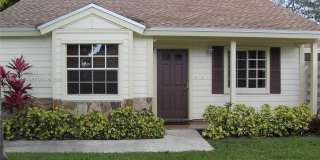 13716 SW 149th Cir Ln Gallery 1