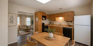 11543 Rousseau St Gallery 4