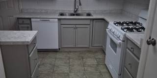 Spacious and remodeled 4 Bedroom, 2 Bath, Fireplace, Garage in Pebble North Gallery 9