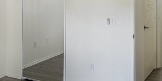 Tapestry at Granville Gallery 77