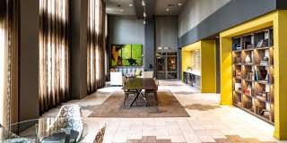 Park 35 on Clairmont Gallery 29