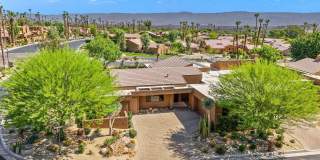73640 Jasmine Place Gallery 4