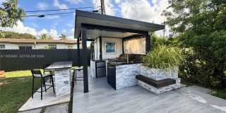 10394 Fairway Heights Boulevard Gallery 23