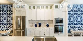 Novus Westshore Gallery 11