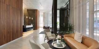 255 Hennepin Avenue Gallery 62