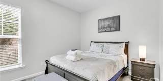 88 Crystal Lake Drive Gallery 10
