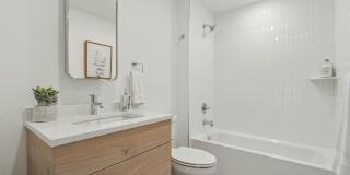 922-38 North Broad Street Gallery 6