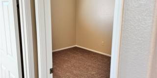 29395 Warm Creek Gallery 8