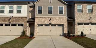 214 Kinship Drive Gallery 1