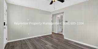 Fully Renovated 2BR/1BA Home for Rent Gallery 12