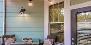 Sweetwater Waterfront Apartment Homes Sweetwater Waterfront Apartment Homes Gallery 23