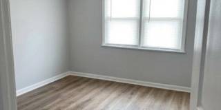 33 Ryerson Ave 33 Ryerson Ave Gallery 4