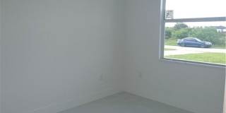 322/324 Poplar Street Gallery 14