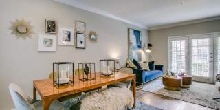 Essex House Gallery 14